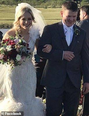 篮球一级运动员