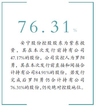 网投系统程序 - 美联社称美国在特朗普治下影响力式微