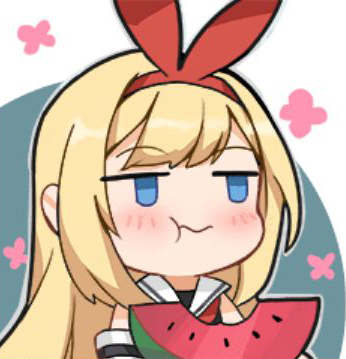 《不正经新闻》第29期:V社另立太子,库巴翻身上位