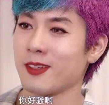 ʷɧϷ棬ͼƭ˵ģǮͿԵƽ