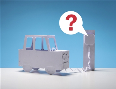 创意图片/新京报记者 王远征