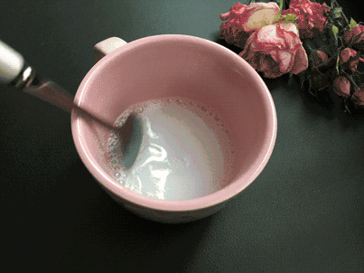 11款益生菌对比：妈咪爱、如新、童年时光等无抑菌功效，调节肠道菌群成疑