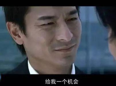 「华人国际平台登录」世纪天鸿第二大股东减持154.88万股 共套现约2659.52万元