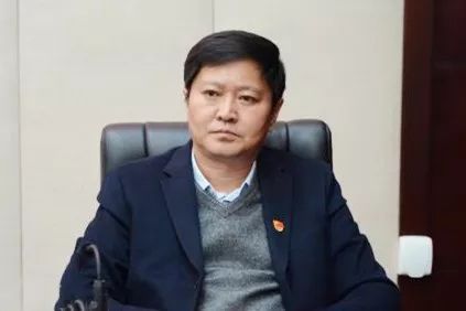 哈尔滨市供销社理事会副主任刘忠被查,涉嫌严
