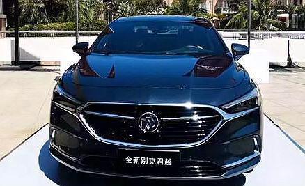 一周十大汽车要闻2019.3.18 保时捷稳坐全球最