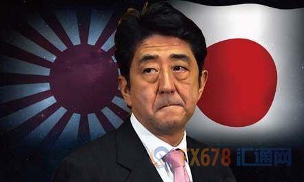 2018日本一季度gdp_日本GDP数据2018：一季度环比年率仍为下滑0.6%(2)