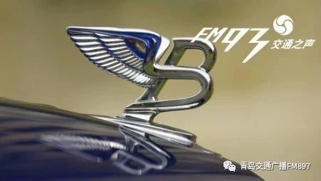 男子花550万买的宾利车，开了两年后能赚1650万？大哥这波操作厉害了！