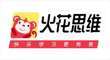 火花思维打造幼衔小新模式:从专注力出发培养