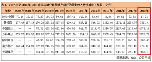必赢亚洲网站客服电话_街道党员干部坚守防台抗台最前沿,筑牢群众安全“防护墙”