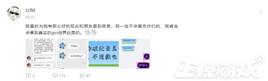 йϷһ򿪹ұȡɼѣˣ