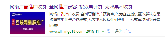 凯发娱投注 涨知识!原来《我不是药神》,还可以用心理学这样去看……
