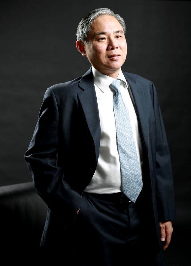 智享受老总_享受生活图片(3)