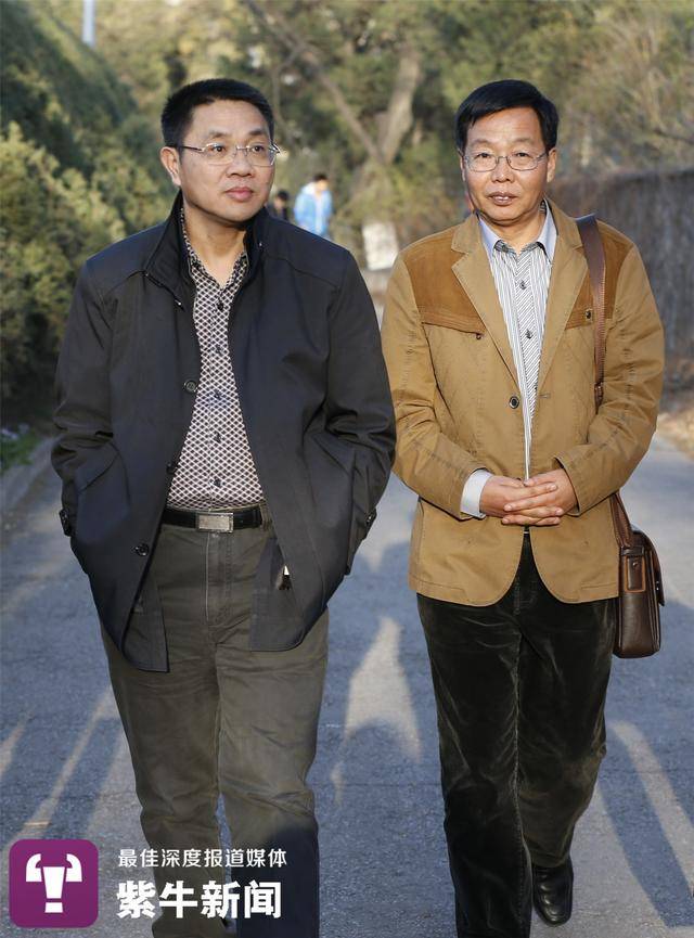 凯乐游戏平台_保险业动态风控创新:跨界融合 搭建动态大数据平台