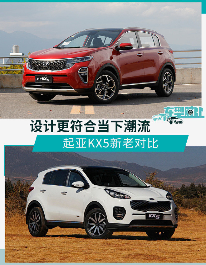 “15-20万韩系车“有新的文章更新，请注意查收