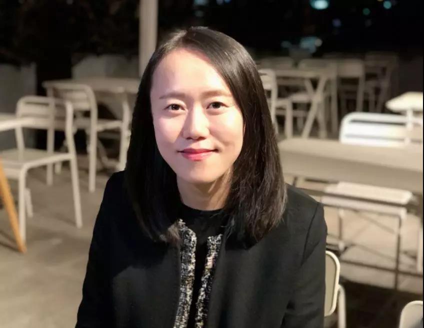 滚球封盘88分钟_留学攻略|美国学生的31个最实用的学习、生活与安全建议!