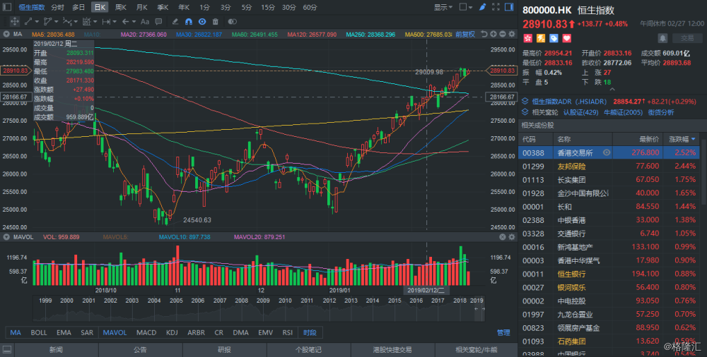比亚迪股票下跌的原因是什么 2tLO-htptaqf1338319.png