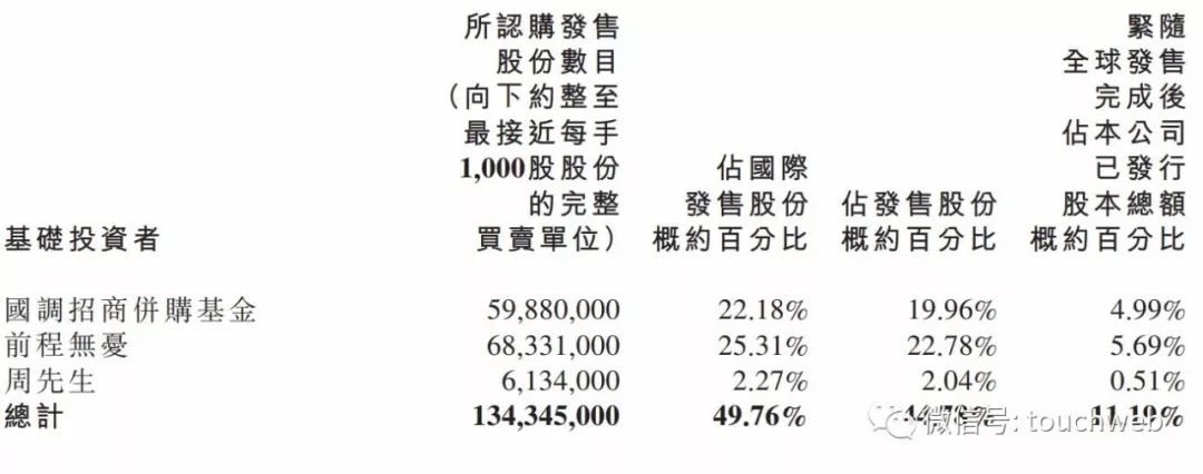 德国乐透怎么玩|陕西生态环境执法坚决防范“一刀切”