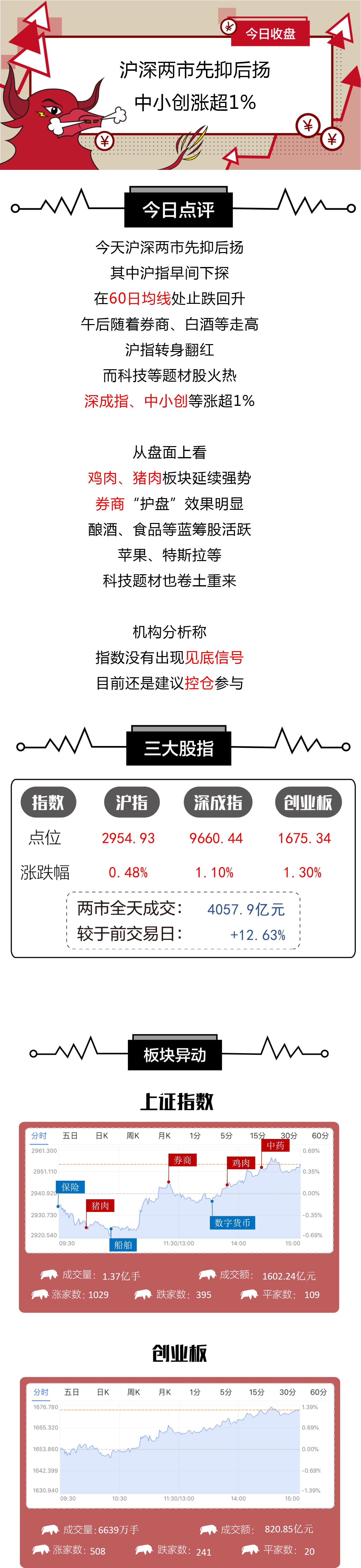 pj00330为什么登陆不上_江西:力争2023年左右将VR产业打造成超千亿级产业