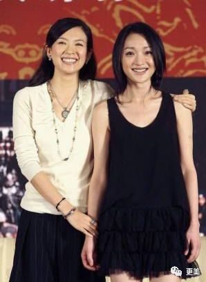 两人口罩女头_戴口罩头像女