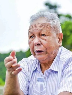 校庆纪念文集《精神的魅力2018》正式出版!