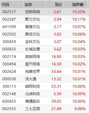 pk10來必发彩票·探访2000年前的罗马,被维苏威火山瞬间凝固的庞贝古城