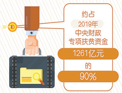 「无极任务平台是不是假的」这么大胆的良心片,内地还拍不出来