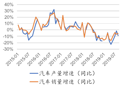 环亚游戏ag旗舰官网·俄最大规模军演令日本心神不宁 俄方:防御性军演
