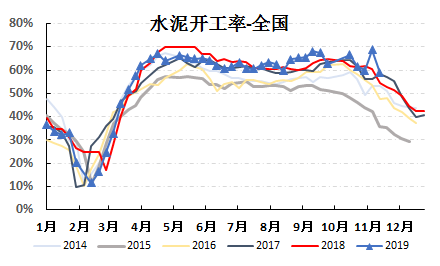 葡京牌电子打火机怎么用-平安街办培训保洁人员做垃圾分类督导员