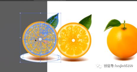 学UI设计对学历的要求高吗?