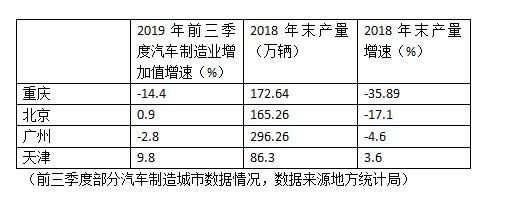 缅甸皇家在线开户 男子200万雇凶杀人 暗杀被转手5次价码变成10万