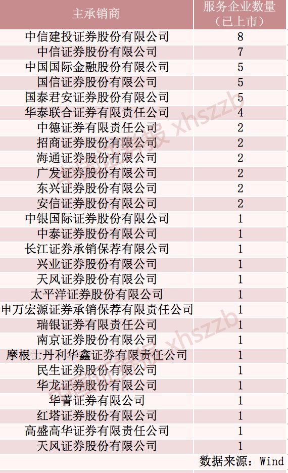 意大利网上娱乐_第23届国际被动房大会暨第五届中国(高碑店)国际门窗博览会开幕