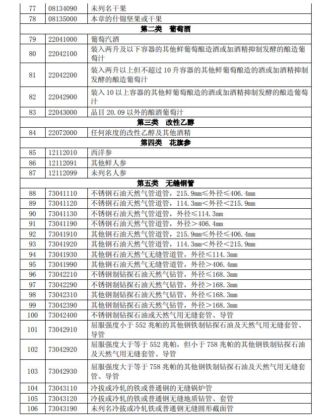 LadyGaga?家属～母与姐妹的娇声～日韩动漫全集完整版免费