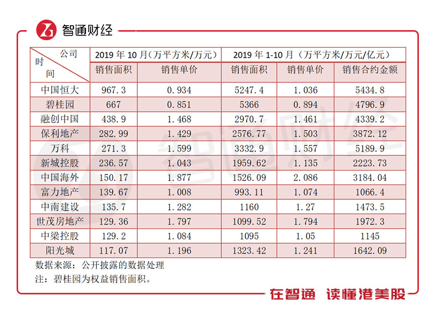 百度娱乐用户登录平台网址,亚冠和足协杯出局,联赛苦苦保级,苏宁的问题就在这,卡佩罗敢拿他开刀吗?