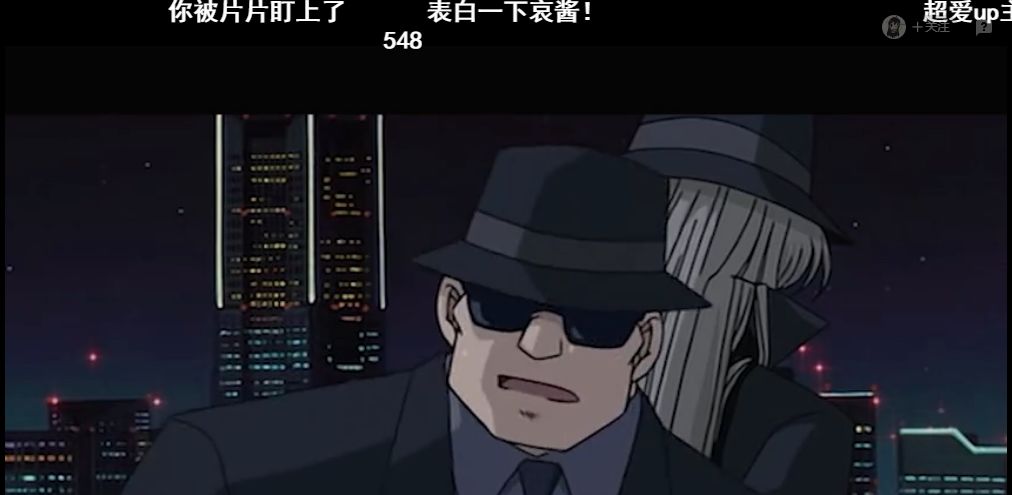 男子肩扛火箭筒袭击白宫被捕,fbi上演"啥是taheb"