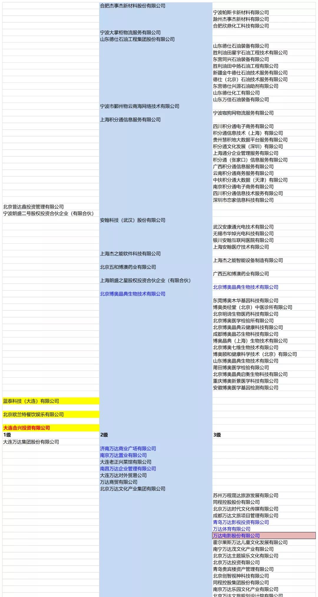 18luck新利靠谱么 - 抚松县委副书记、县长王海瑛接受纪律审查和监察调查