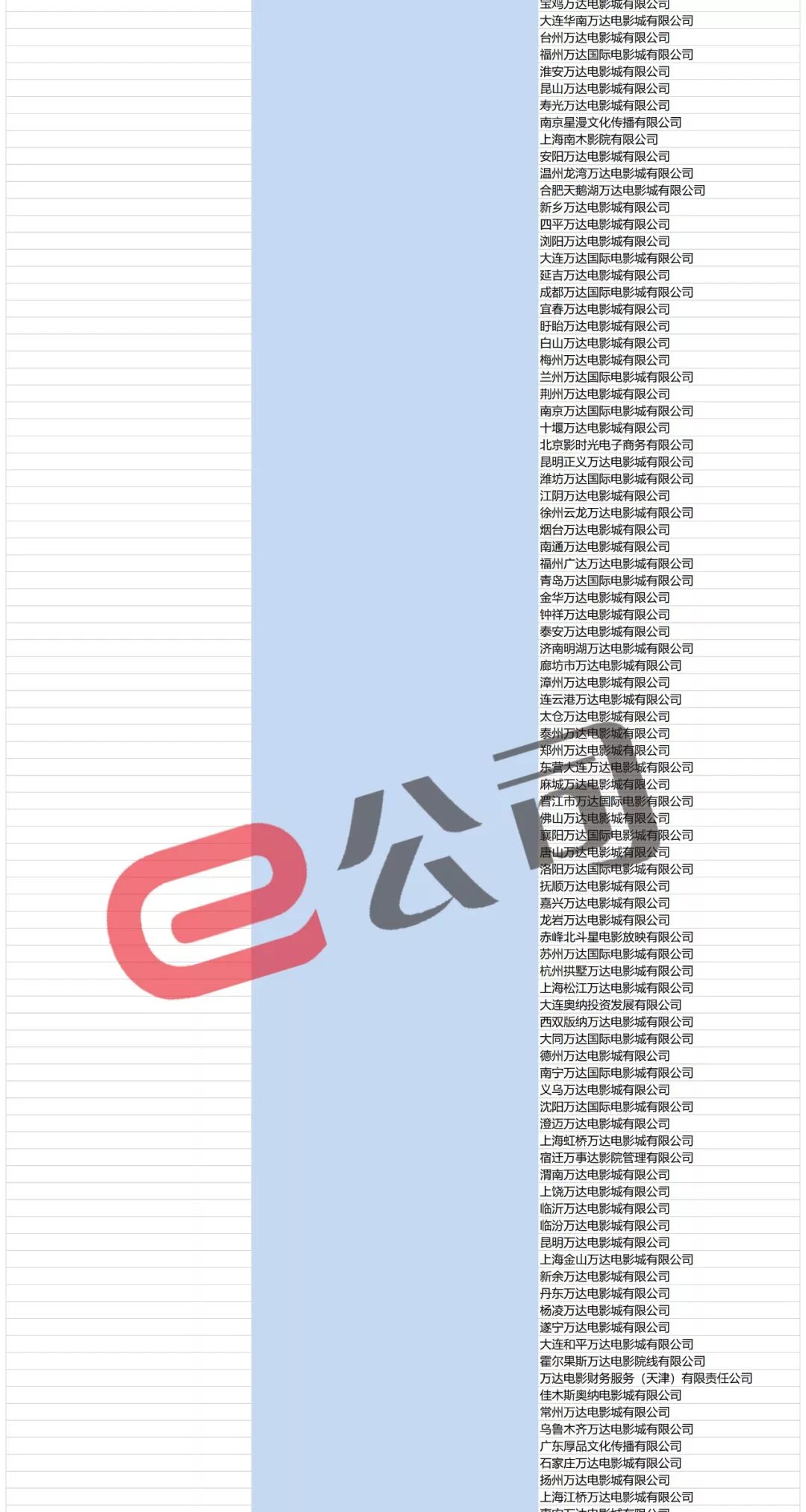 凯发k8官网赌场手机版-终极梦幻单品榜单揭晓,这些好物芭粉们直呼看一眼再也忘不掉!