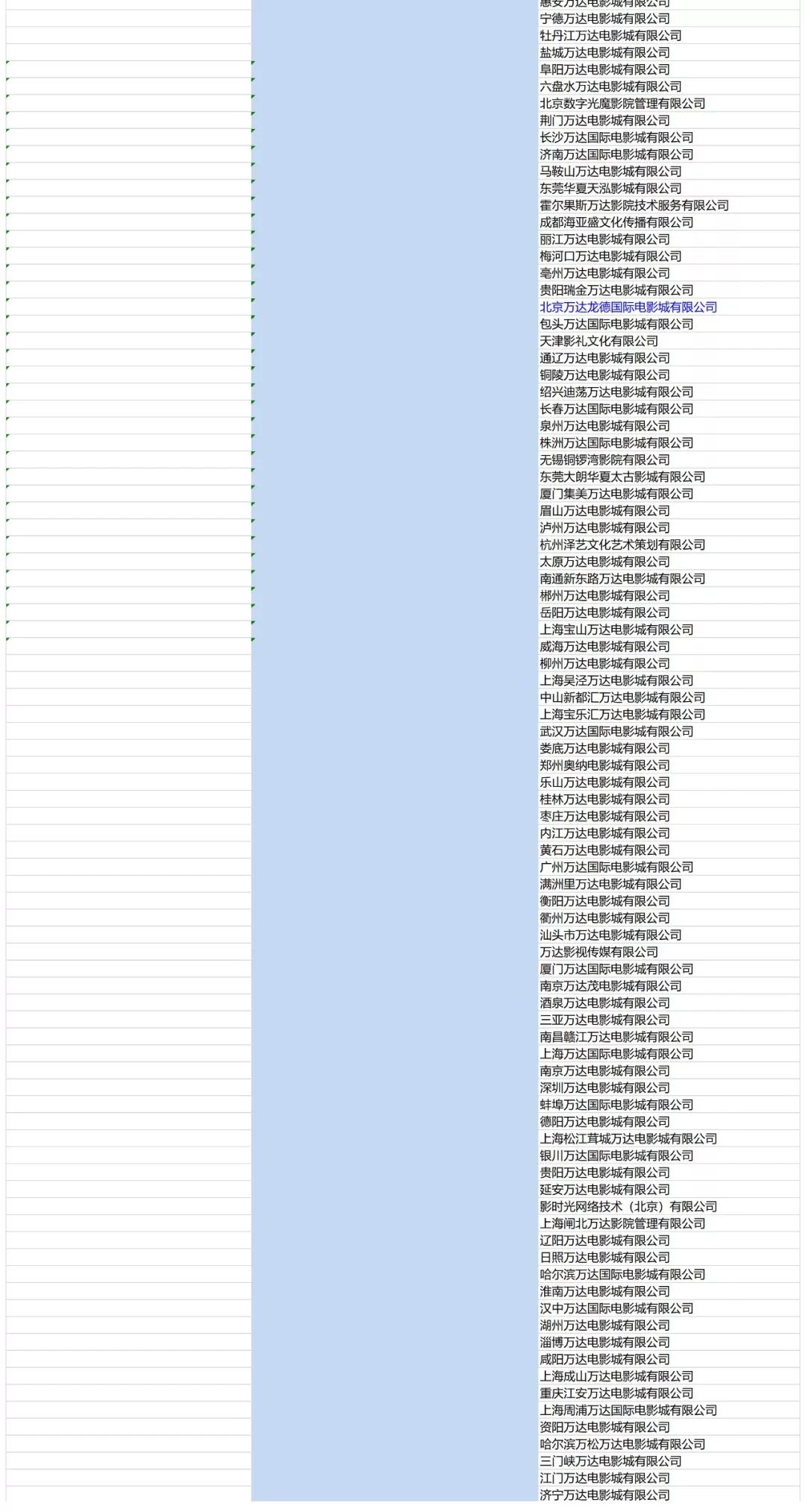 雅虎国际娱乐手机版 - 把自己PS进“肯豆”照片,达到以假乱真的效果,这家伙圈粉百万了