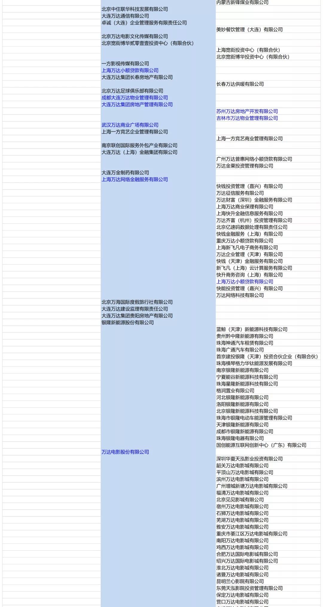 澳门太阳城评价,中国首颗民营5G卫星预计本月发射 单星覆盖面积约50个上海