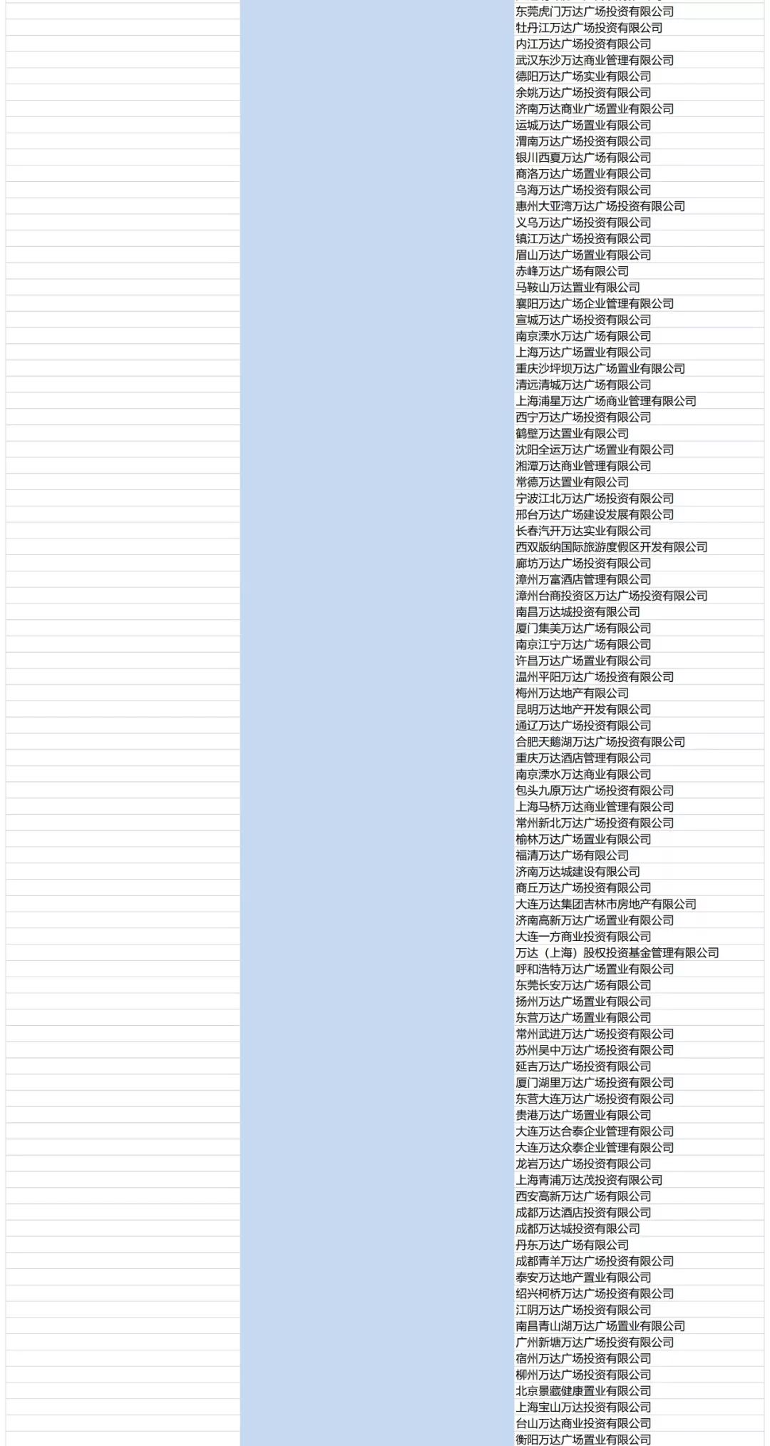 手机app启动页|阴天卫生间反味是怎么回事