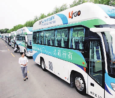 张家口经济总量2019_张家口经济开发区