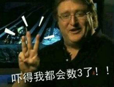 Steam�������Σ����ŷ���󳧼���ȫ�����ӣ�������������ҲҪ��·��