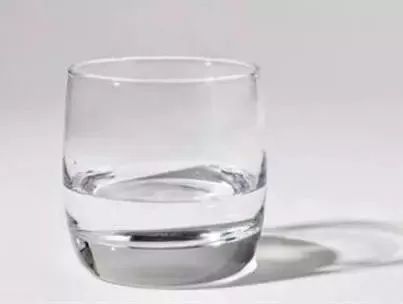 酱香酒知识点大汇总!酱酒爱好者快收藏!(史上最全!)