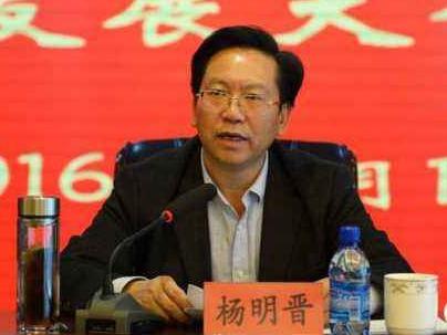 凤凰彩票靠谱不 三首经典的边塞诗:大气磅礴,其中很多千古名句,读完热血沸腾