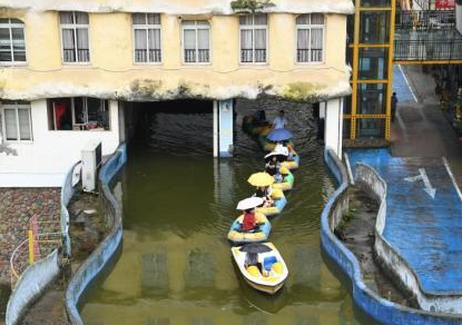 上海市教委:教研室对姥姥一词的答复与语文课