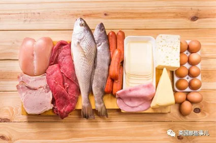 什么?低碳水化合物饮食也可能会缩短寿命了?