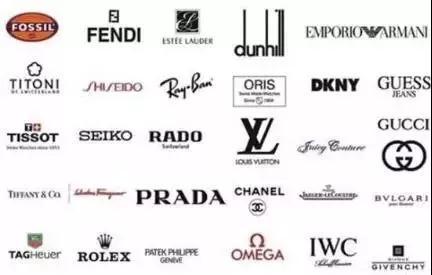 东街口再放大招！南街700米“民国风”商业街8月试营业！