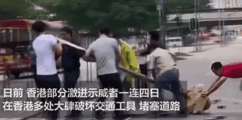 鸿运亚洲娱乐_男人偏向离婚女人,也不想要剩女,想的是4个字