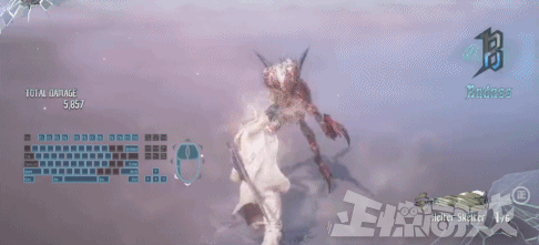 steam89%ϷҶѣ10Ӻɾ