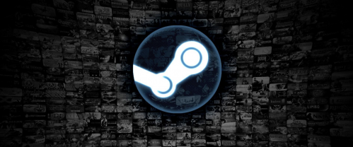 苹果对Steam APP无法上架进行回应 原因是违