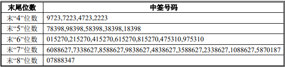 凯时ag娱乐洗吗啥意思|社评:中美关系需要理性,理性需要有锚